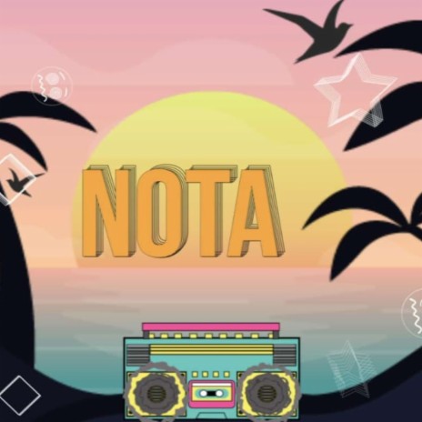 Nota | Boomplay Music