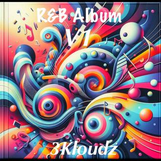 R&B Album V1