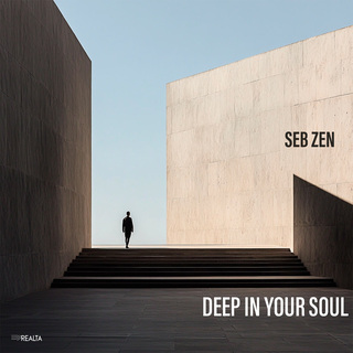 Deep In Your Soul