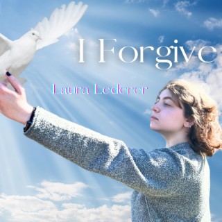 I Forgive