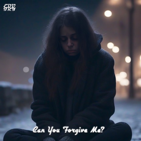 Can You Forgive Me? | Boomplay Music