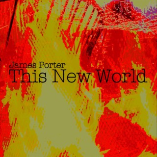 This New World