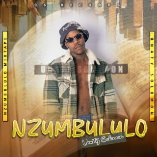 NZUMBULULO