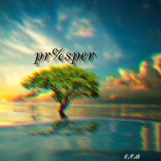 Pr%sper