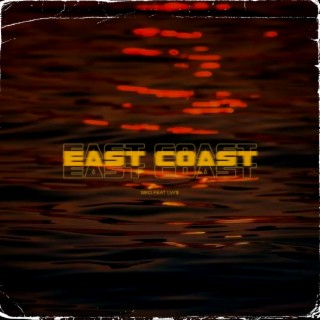 East Coast