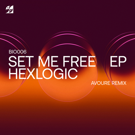 Set Me Free (Avoure Extended Remix) | Boomplay Music