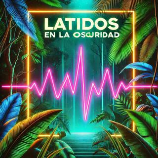 Latidos En La Oscuridad