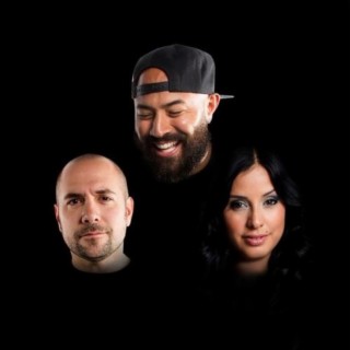 Tyler, the Creator, DJ Khaled, and Jadakiss, Unveils Virgil