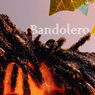 Bandolero