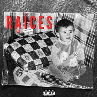 Raíces lyrics | Boomplay Music