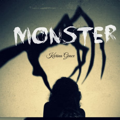 Monster | Boomplay Music