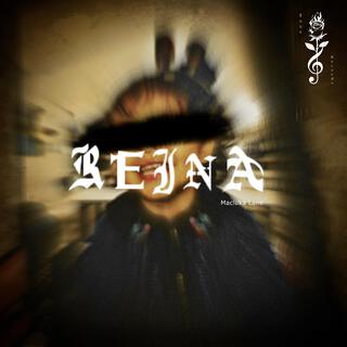 Reina lyrics | Boomplay Music