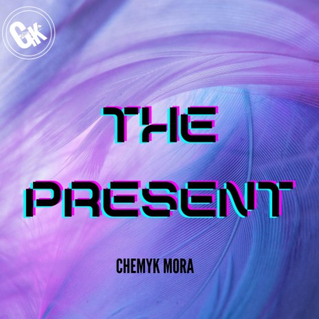 The Present | Boomplay Music