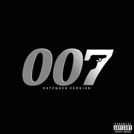 007 (Extended Version) | Boomplay Music