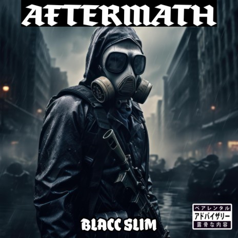 AFTERMATH | Boomplay Music