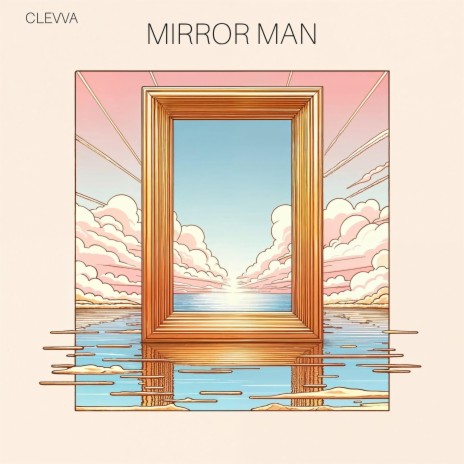 Mirror Man