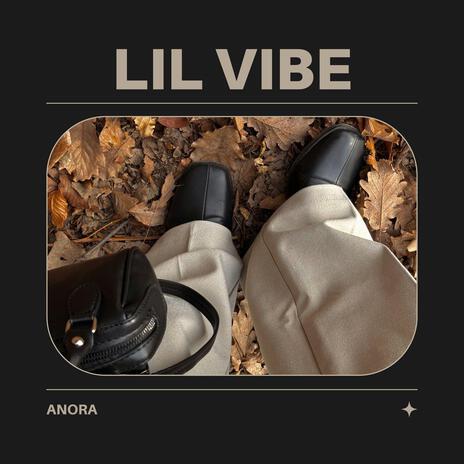 Lil Vibe | Boomplay Music