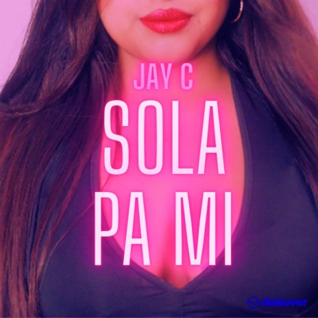 Sola Pa Mi