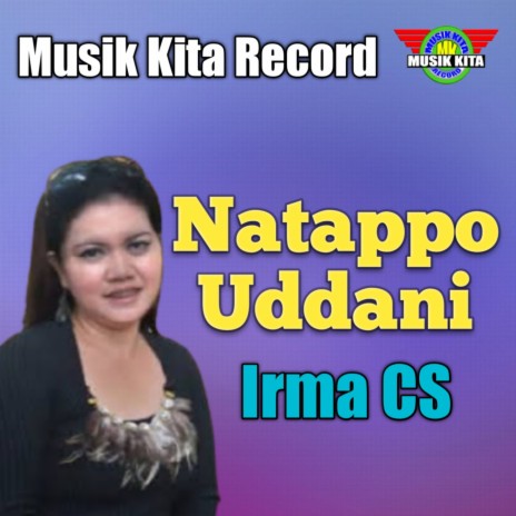 Natappo Uddani | Boomplay Music