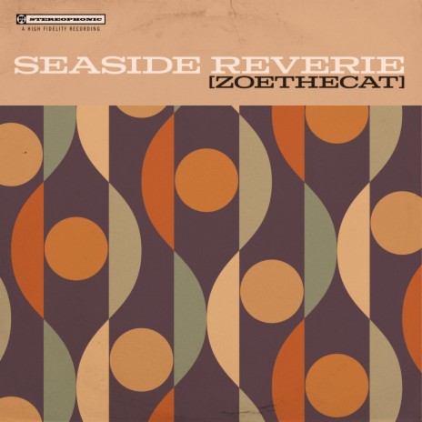 seaside reverie (coastal dreams mix) | Boomplay Music