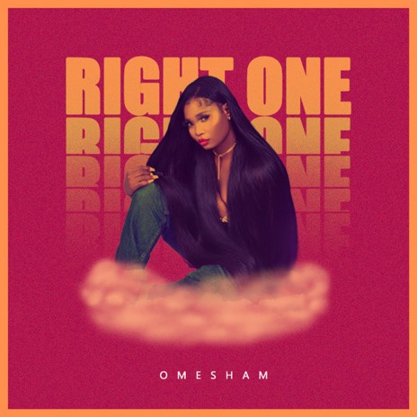 Right One | Boomplay Music