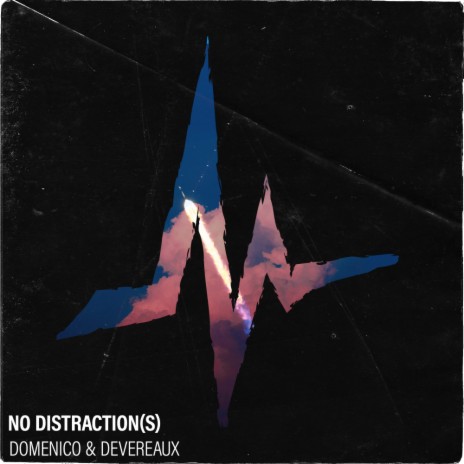 no distraction(s) (Original Mix) ft. Devereaux