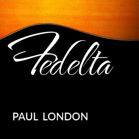 Fedelta | Boomplay Music
