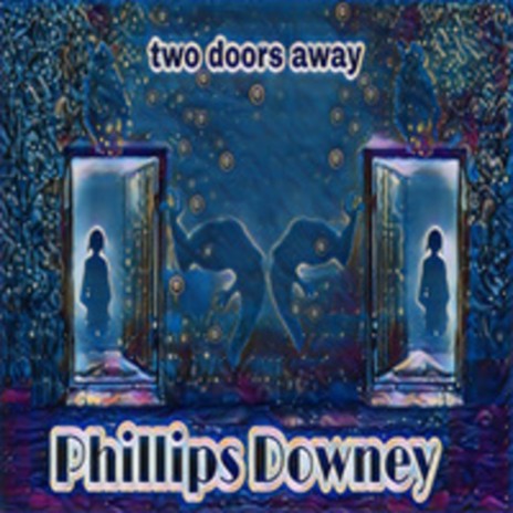 Two Foors Away | Boomplay Music