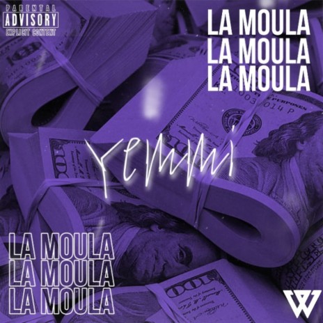 La Moula | Boomplay Music