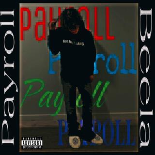 payroll