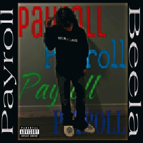 payroll | Boomplay Music