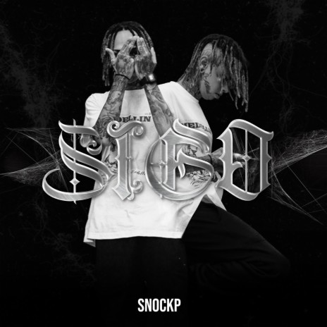 Sigo | Boomplay Music