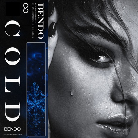 Cold | Boomplay Music