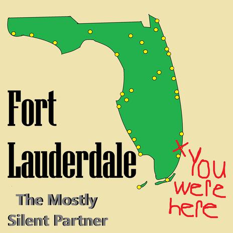 Fort Lauderdale | Boomplay Music