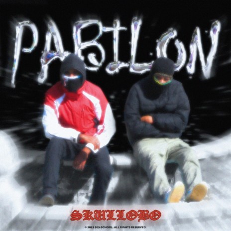 Pabilon | Boomplay Music