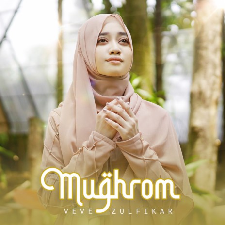 Mughrom | Boomplay Music