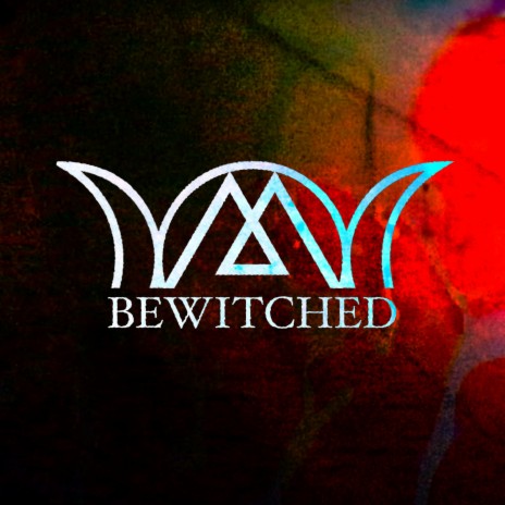 Bewitched