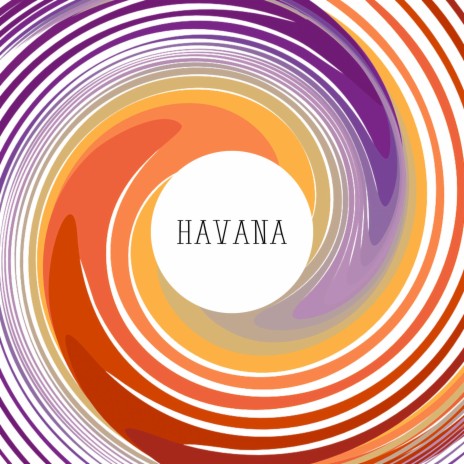 Havana ft. Edwige & Cinotz | Boomplay Music