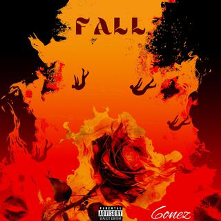 Fall (For You)