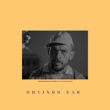 Ouvindo nas ft. Fino Du Rap & Damaz | Boomplay Music