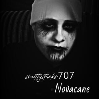 Novacane