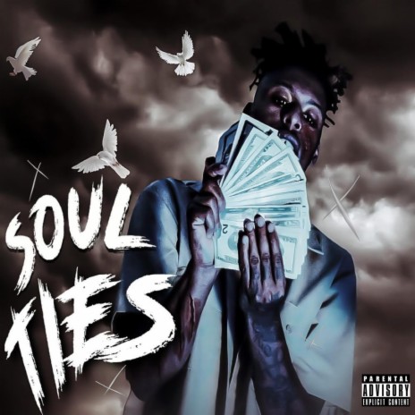 Soul ties | Boomplay Music