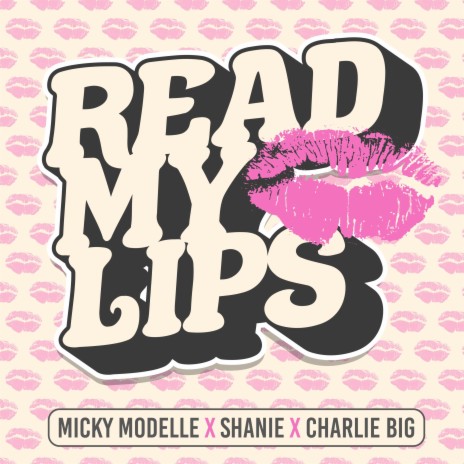 Read My Lips (feat. Shanie) [Club Mix] | Boomplay Music