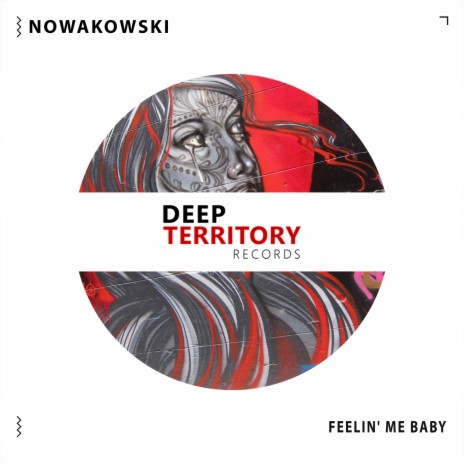 Feelin` My Baby | Boomplay Music