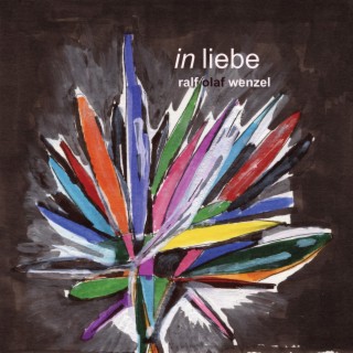 in liebe