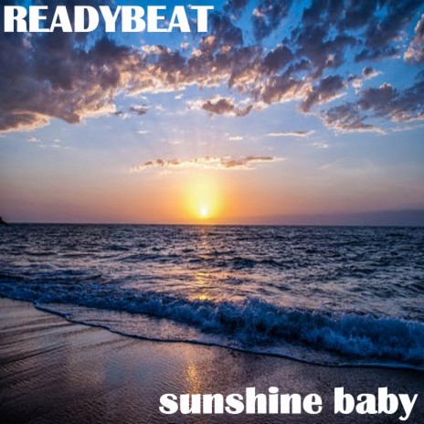 sunshine baby | Boomplay Music