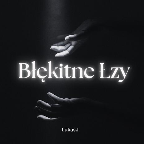 Błękitne Łzy | Boomplay Music