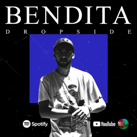 Bendita | Boomplay Music