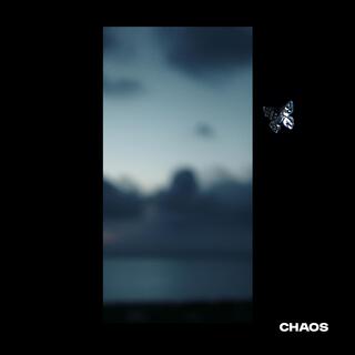 chaos lyrics | Boomplay Music