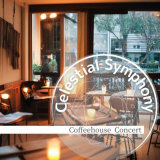 Coffeehouse Concert